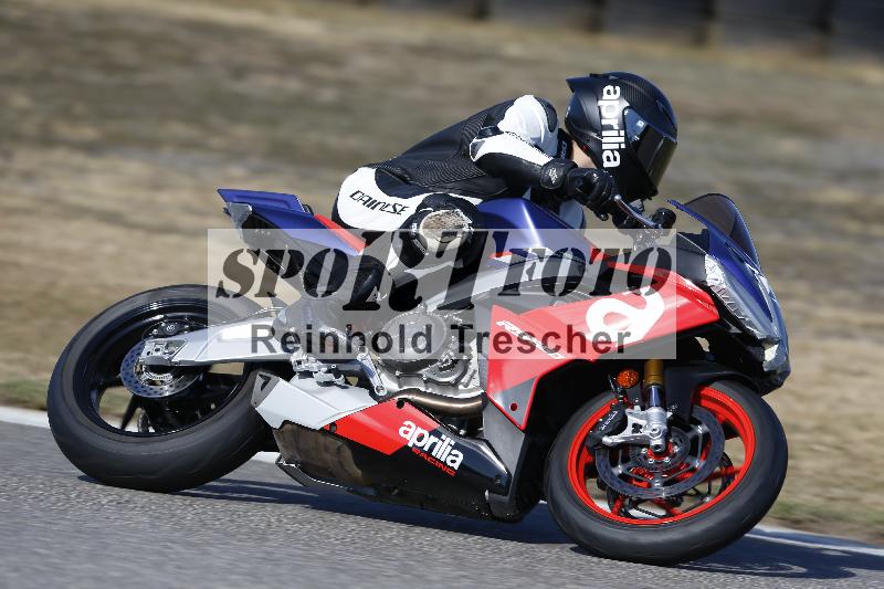 /46 27.09.2026  Speer Racing ADR/Gruppe gelb/660